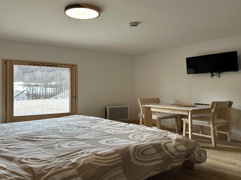 Residence Le Prorel image