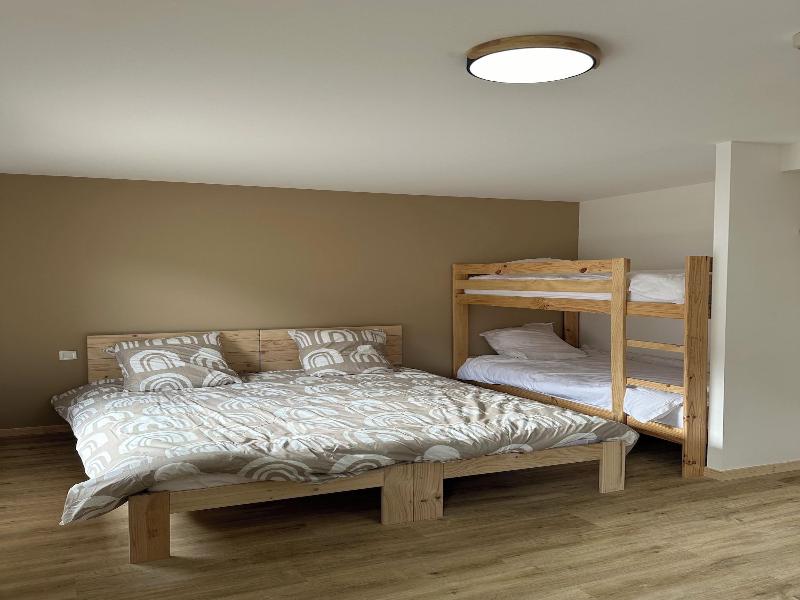 Residence Le Prorel image
