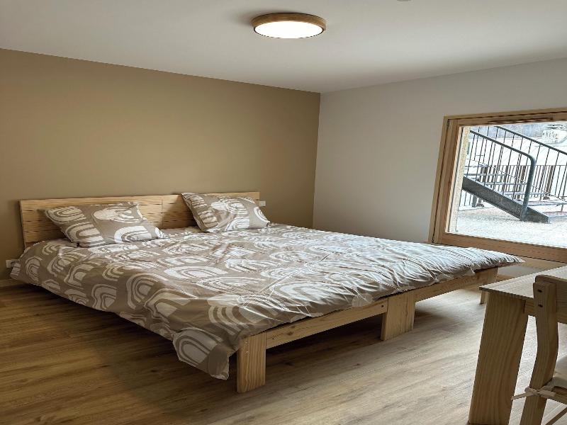 Residence Le Prorel image