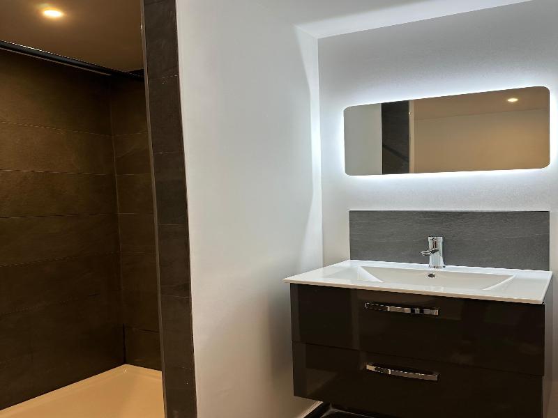 Residence Le Prorel image