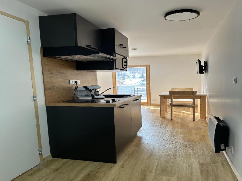 Residence Le Prorel image