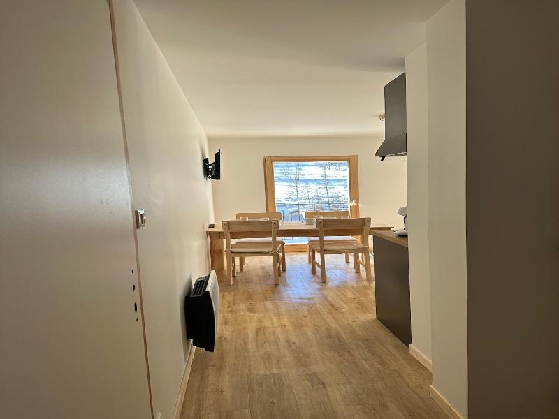 Residence Le Prorel image