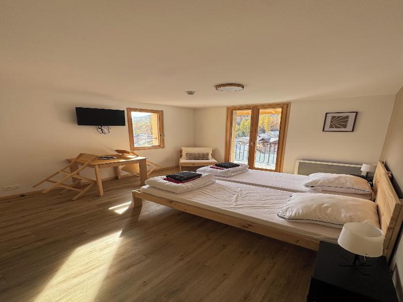 Residence Le Prorel image