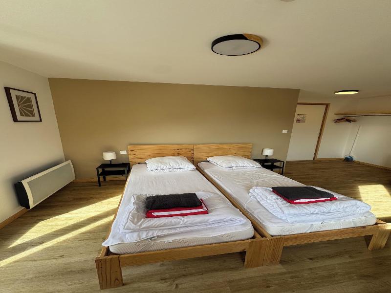 Residence Le Prorel image
