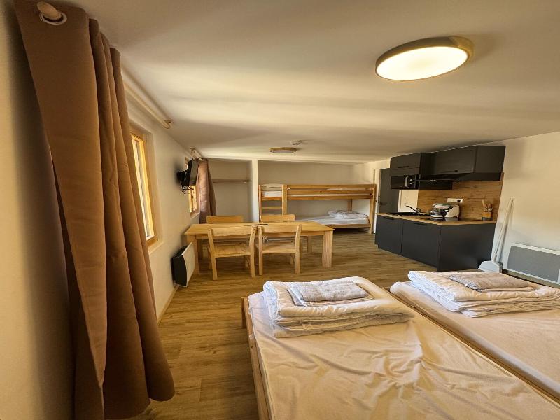 Residence Le Prorel image