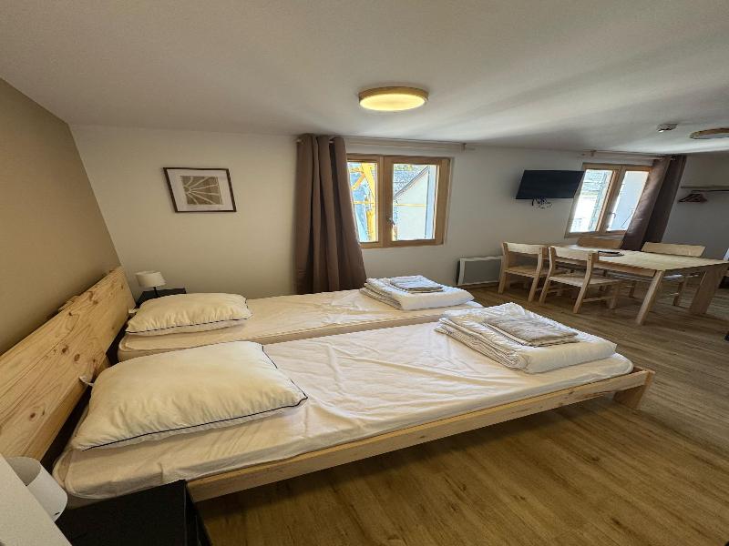 Residence Le Prorel image