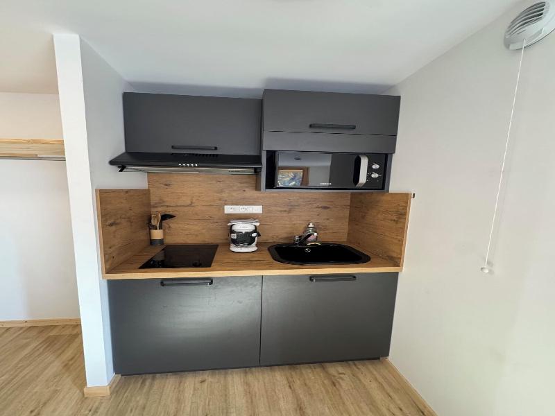 Residence Le Prorel image