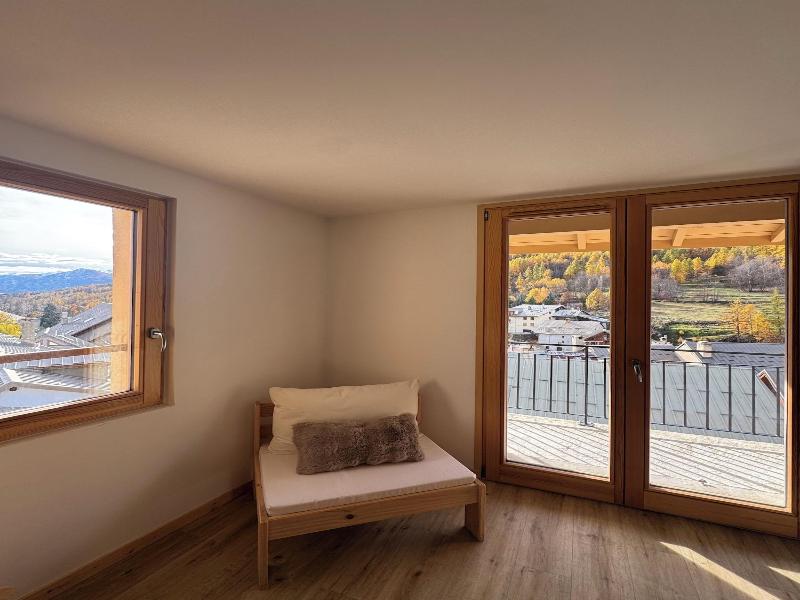 Residence Le Prorel image