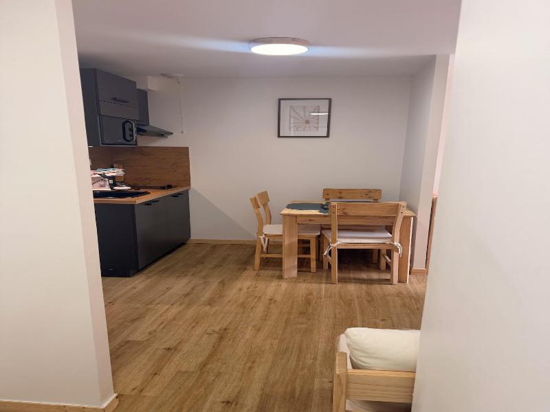 Residence Le Prorel image