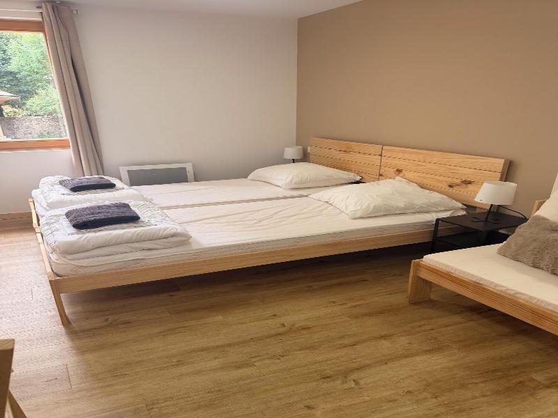 Residence Le Prorel image
