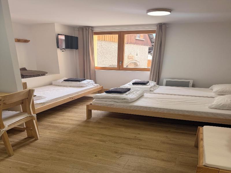 Residence Le Prorel image