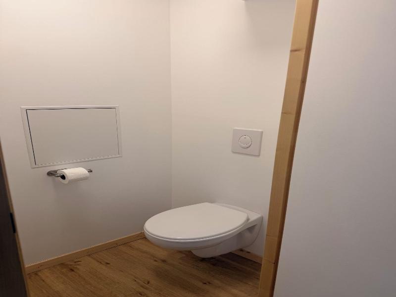 Residence Le Prorel image