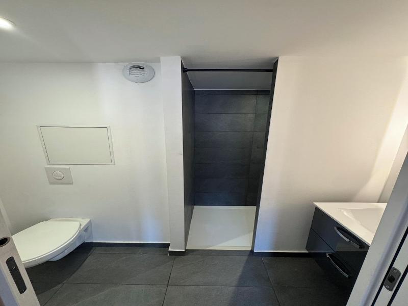 Residence Le Prorel image