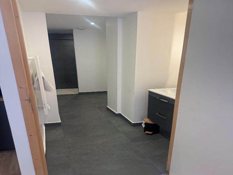 Residence Le Prorel image