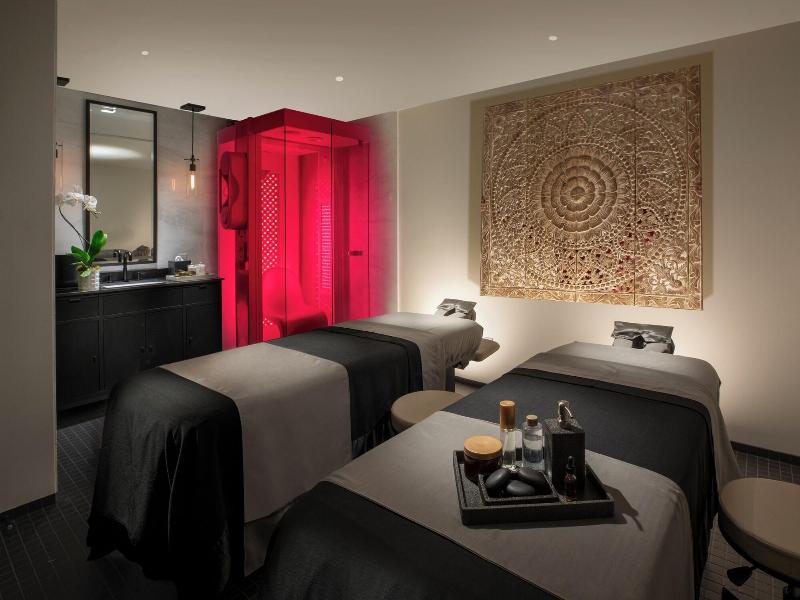 Hotel Yellowstone At Jackson Hole image