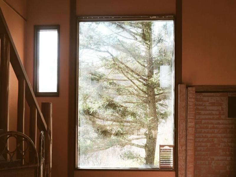 Guesthouse Hoaloha 4 Seasons image