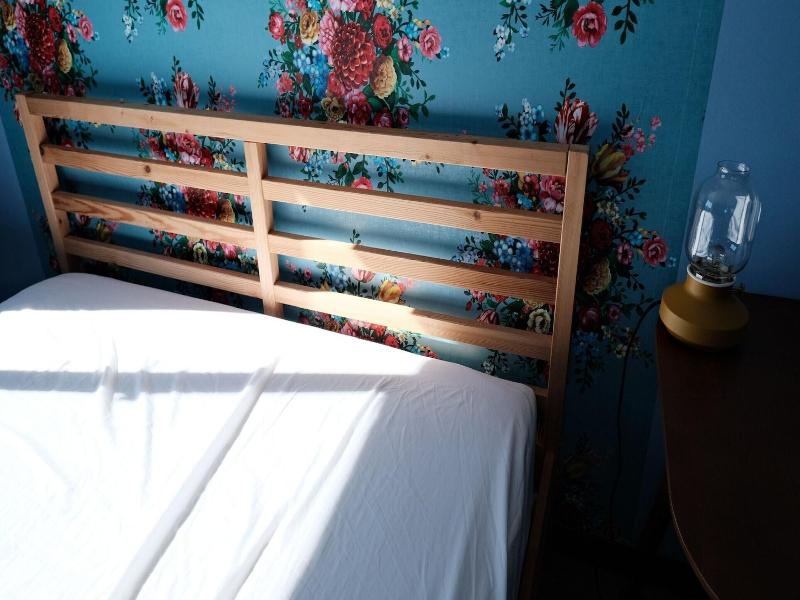 Guesthouse Hoaloha 4 Seasons image