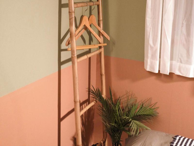 Guesthouse Hoaloha 4 Seasons image
