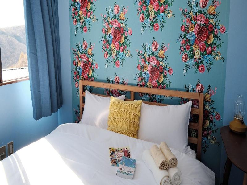 Guesthouse Hoaloha 4 Seasons image