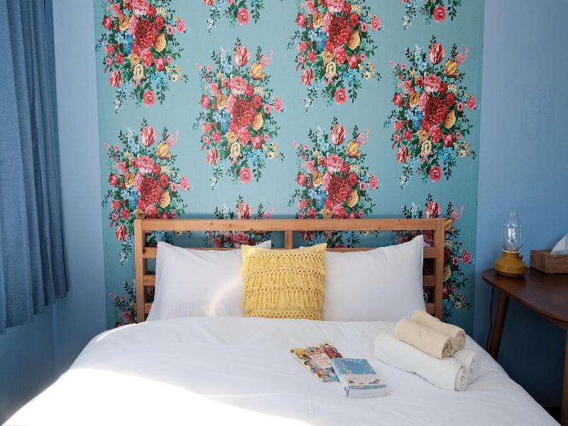 Guesthouse Hoaloha 4 Seasons image