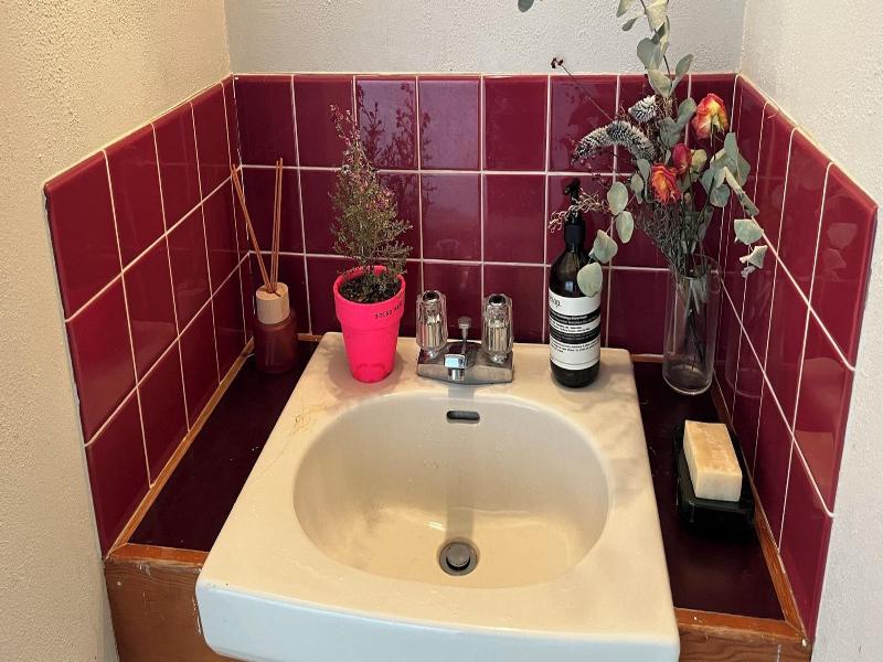 Guesthouse Hoaloha 4 Seasons image