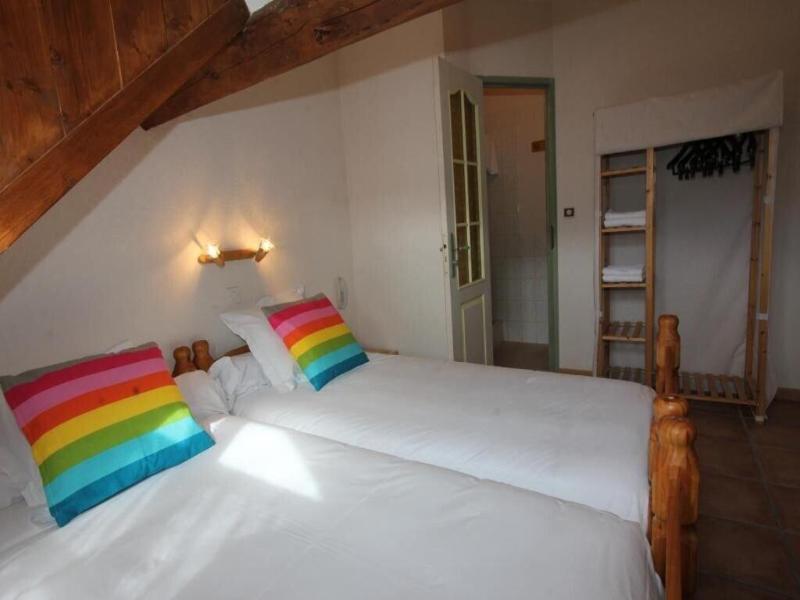 Auberge De L'echauguette image