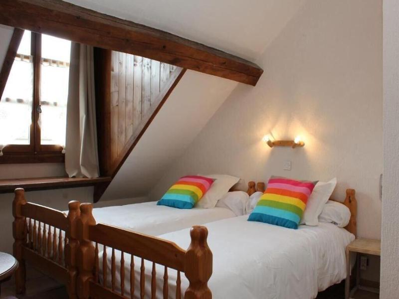 Auberge De L'echauguette image