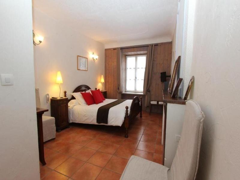 Auberge De L'echauguette image