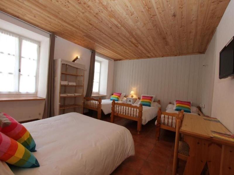 Auberge De L'echauguette image