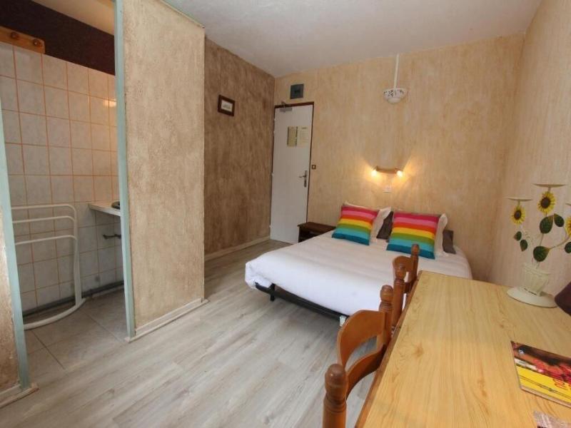 Auberge De L'echauguette image