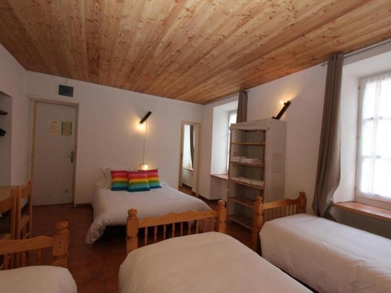 Auberge De L'echauguette image