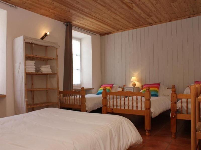 Auberge De L'echauguette image