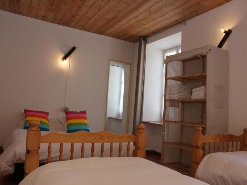 Auberge De L'echauguette image