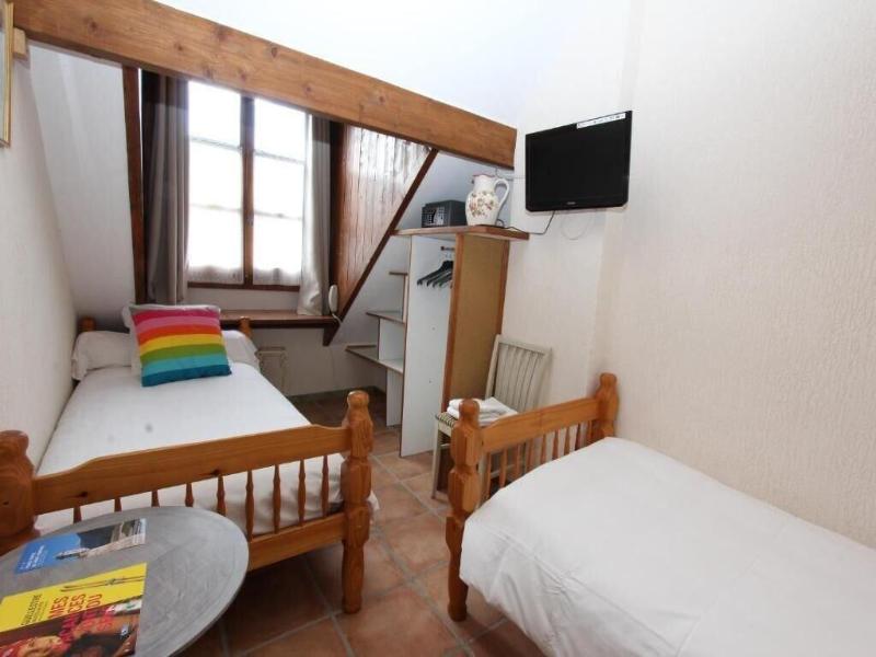 Auberge De L'echauguette image