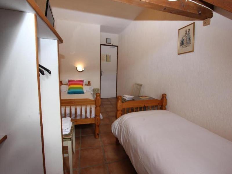 Auberge De L'echauguette image