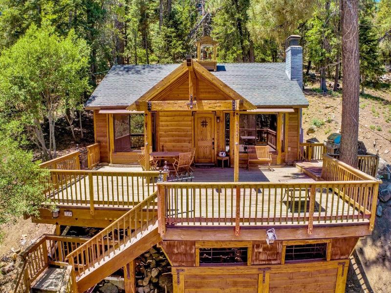 Club View Pines #2105 image
