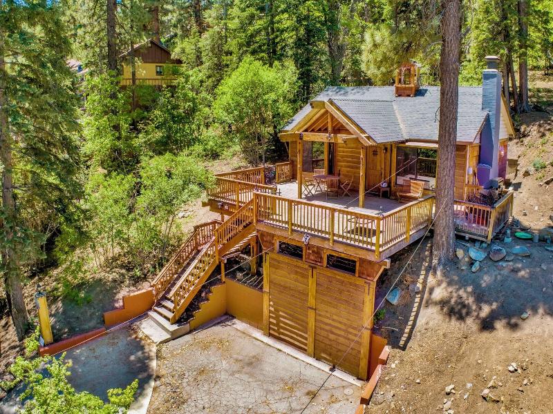 Club View Pines #2105 image