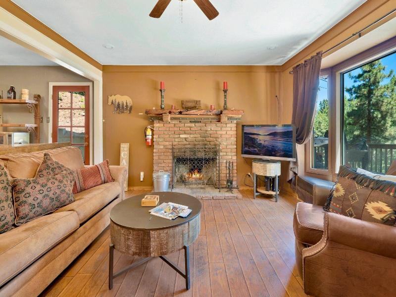 Club View Pines #2105 image
