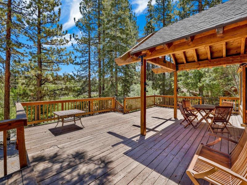 Club View Pines #2105 image