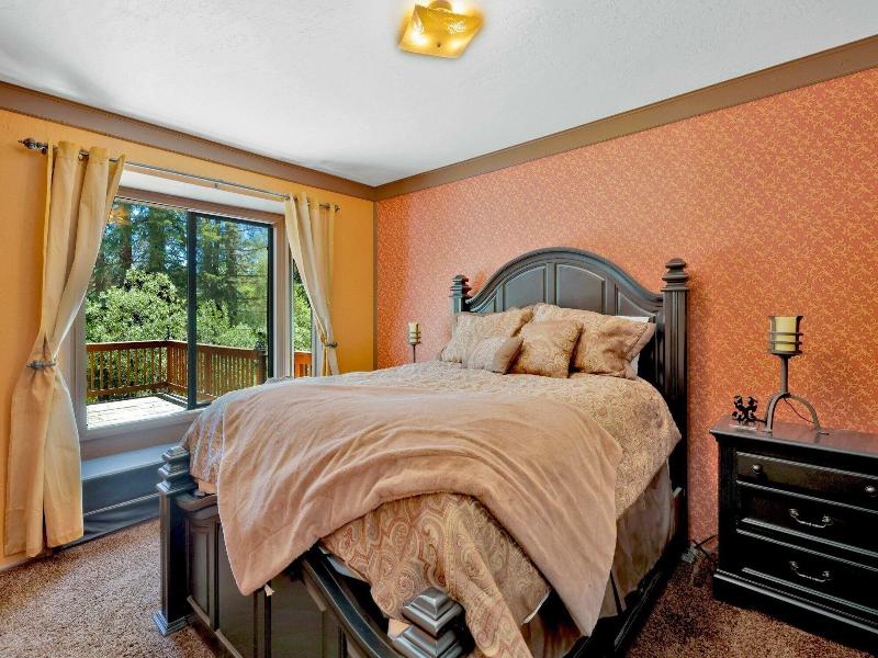Club View Pines #2105 image