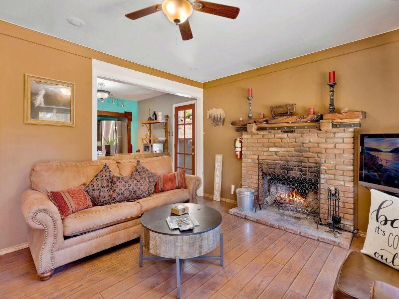 Club View Pines #2105 image