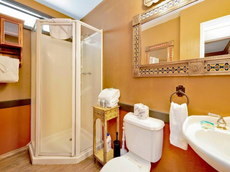 Club View Pines #2105 image