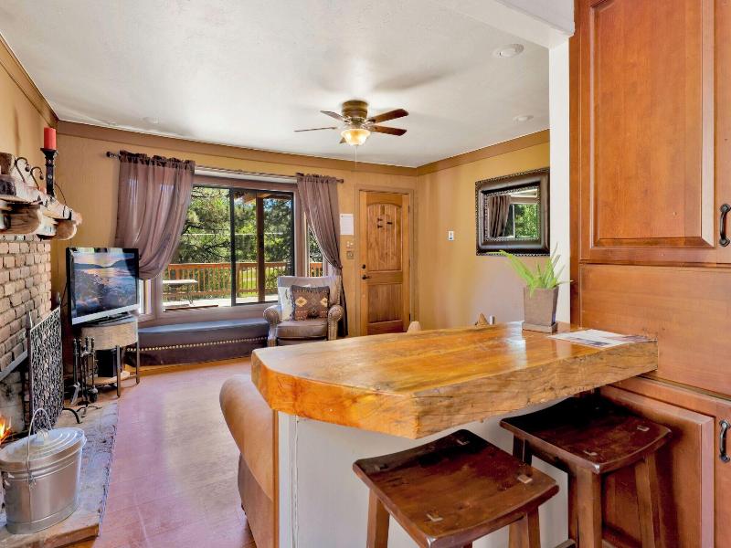 Club View Pines #2105 image
