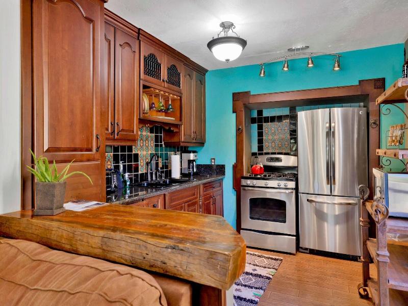 Club View Pines #2105 image
