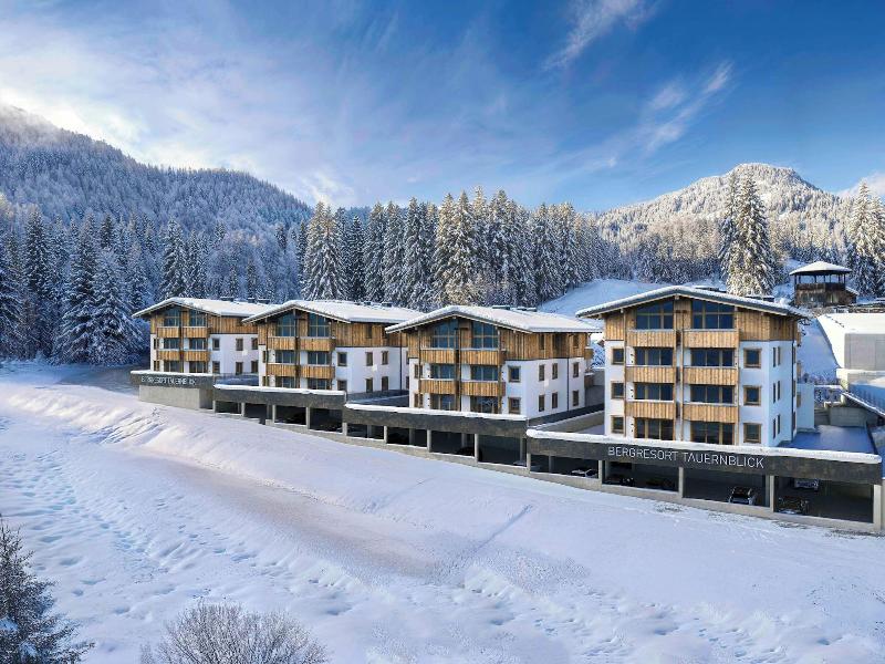 Bergresort Tauernblick By Alps Resorts image