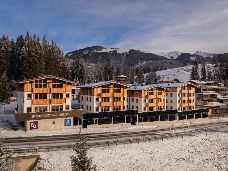 Bergresort Tauernblick By Alps Resorts image
