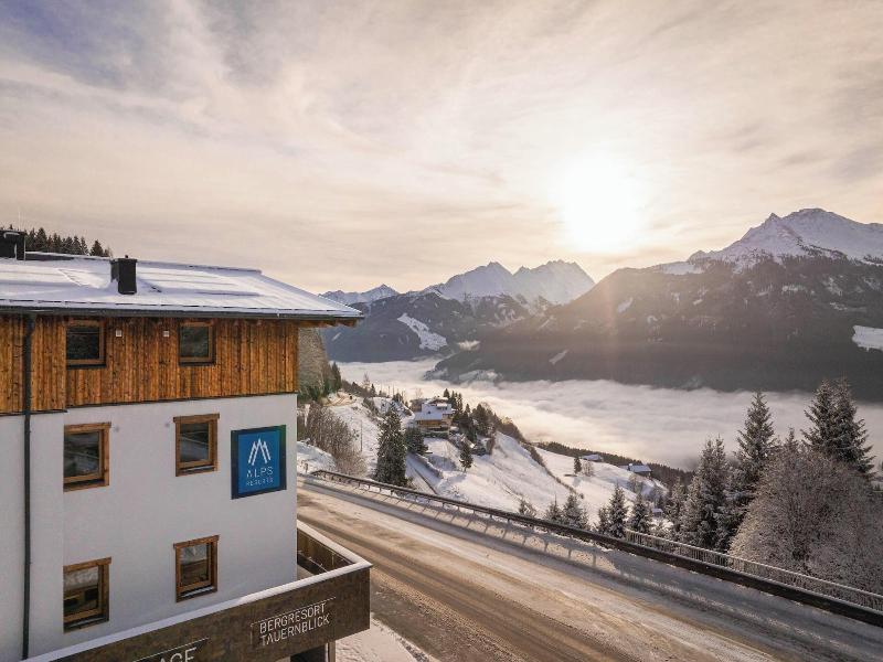 Bergresort Tauernblick By Alps Resorts image