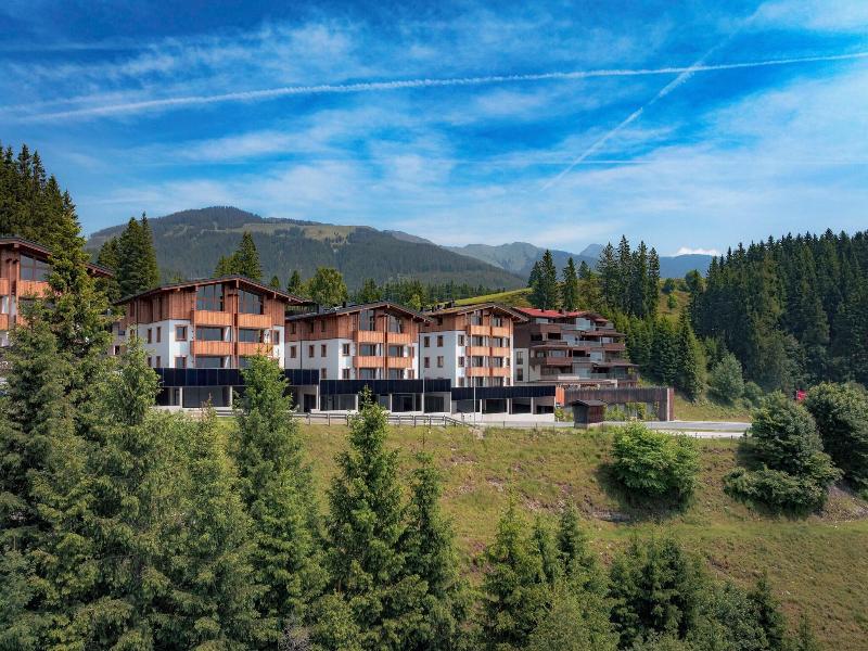 Bergresort Tauernblick By Alps Resorts image