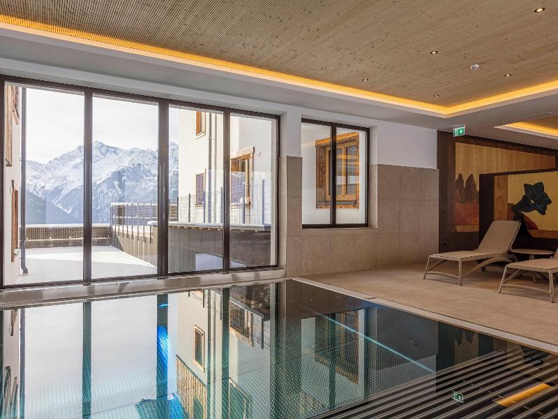 Bergresort Tauernblick By Alps Resorts image