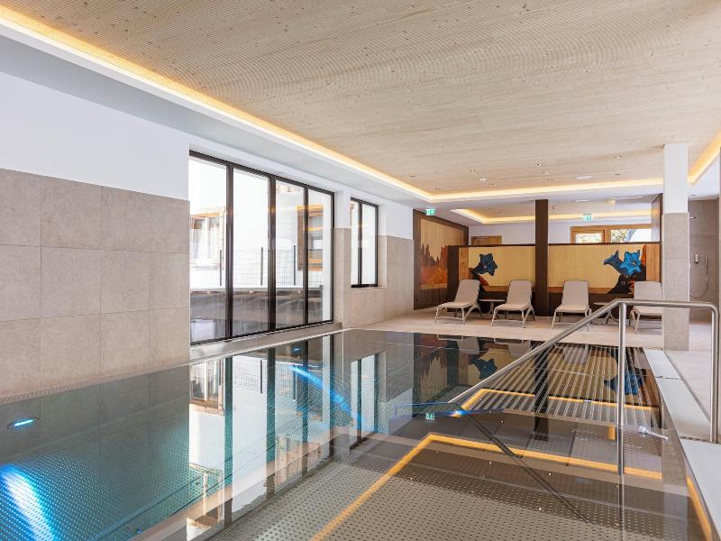 Bergresort Tauernblick By Alps Resorts image